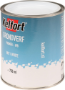 Afbeelding - https-www-ez-catalog-nl-Asset-ef08b34de28f47c7a6dddc0c1421b07b-ImageFullSize-1516071-1-jpg
